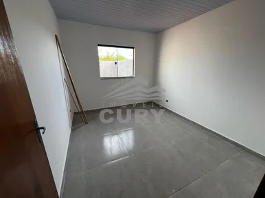 Casa Na Planta - Pq Das Palmeiras 2 Quartos