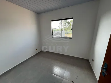 Casa Na Planta - Pq Das Palmeiras 2 Quartos