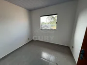<strong>Casa na planta - Pq das Palmeiras 2 quartos</strong>