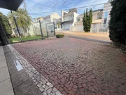 Excelente sobrado no Jardim América - Foto 4