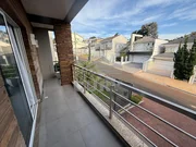 Excelente sobrado no Jardim América - Foto 3