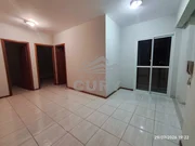 Apartamento 2 quartos - Jd.Carvalho - Foto 5