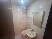Sala comercial no centro - Foto 5