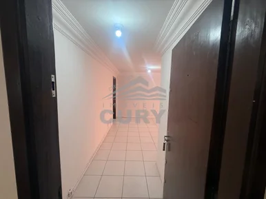 Sala Comercial No Centro