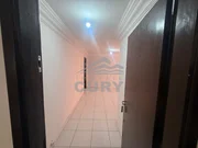 Sala comercial no centro - Foto 3