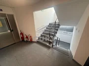 Sala comercial no centro - Foto 6