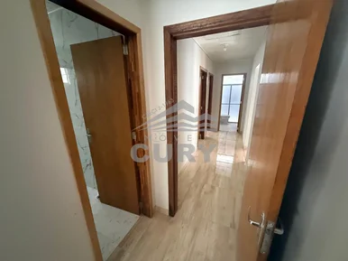 Casa Com 3 Quartos No Contorno-santa Terezinha