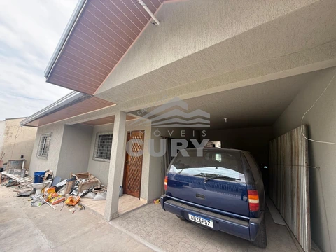 Foto Casa