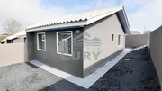Residência no Lagoa dourada 3 quartos - Foto 3