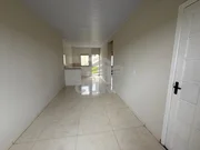 Casa padrão no condomínio Girassol 2 e 3 quartos - Foto 4