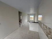 Casa padrão no condomínio Girassol 2 e 3 quartos - Foto 6