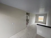 Casa padrão no condomínio Girassol 2 e 3 quartos - Foto 5