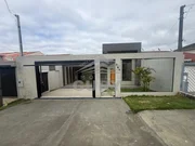 Sobrado no Canaã com 3 quartos 2 suítes, edícula - Foto 4