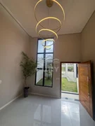 Sobrado no Canaã com 3 quartos 2 suítes, edícula - Foto 6