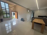 Sobrado no Canaã com 3 quartos 2 suítes, edícula - Foto 5