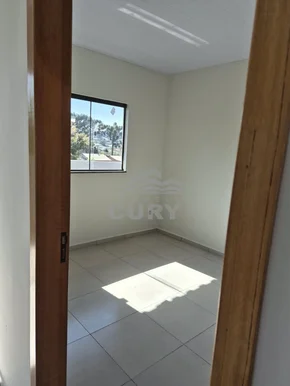 Casa A Venda No Bairro São Francisco.