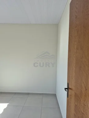 Casa A Venda No Bairro São Francisco.