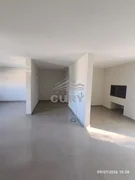Sobrado triplex com 3 quartos, garagem para 2 carros - Foto 4