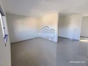 Sobrado triplex com 3 quartos, garagem para 2 carros - Foto 5