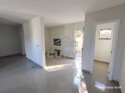Sobrado triplex com 3 quartos, garagem para 2 carros - Foto 6