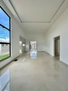 Casa térrea 3 quartos, suíte, sobra de terreno - Foto 5
