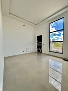 Casa térrea 3 quartos, suíte, sobra de terreno - Foto 6