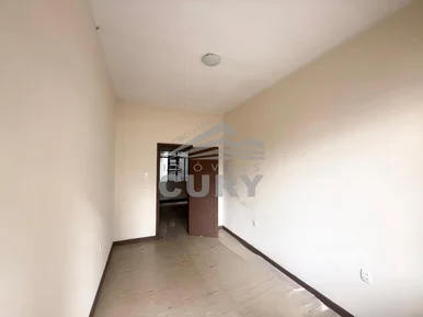 Apartamento Central 2 Quartos