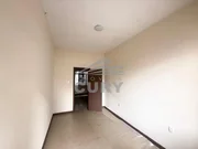 Apartamento central 2 quartos - Foto 6