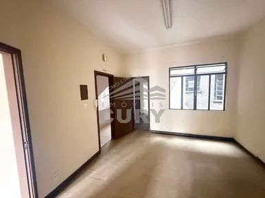 Apartamento Central 2 Quartos