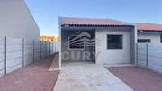 Casa térrea no Jardim Royal, 2 quartos, garagem - Foto 3
