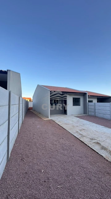Foto Casa