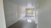 Casa térrea no Jardim Royal, 2 quartos, garagem - Foto 5