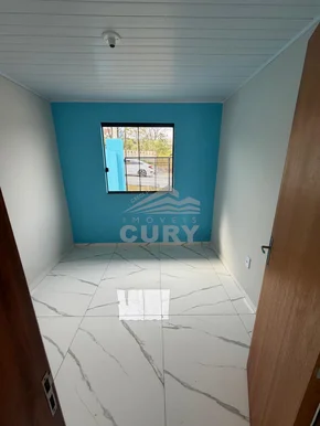 Casa Térrea No Lagoa Dourada Com 3 Quartos