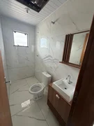 Casa térrea no Lagoa Dourada com 3 quartos - Foto 3