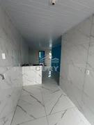 Casa térrea no Lagoa Dourada com 3 quartos - Foto 5