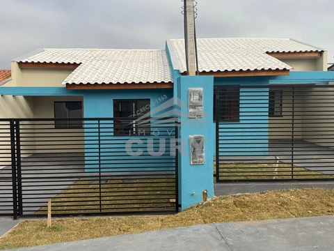 Foto Casa