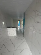 Casa térrea no Lagoa Dourada com 3 quartos - Foto 6