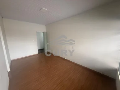2 Salas Comerciais Central, 1 Piso