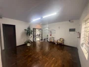 2 Salas comerciais central, 1 piso - Foto 3