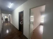 2 Salas comerciais central, 1 piso - Foto 5