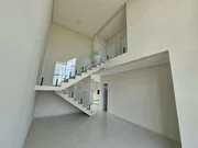 SOBRADO DE ALTO PADRÃO  CONDOMINIO JARDIM ALPHA - Foto 4