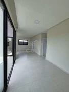 SOBRADO DE ALTO PADRÃO  CONDOMINIO JARDIM ALPHA - Foto 5