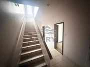 Apartamento central com 2 quartos - 1 piso - Foto 4