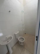 Casa 3 quartos com laje em Uvaranas - Foto 6