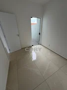 Casa 3 quartos com laje em Uvaranas - Foto 5