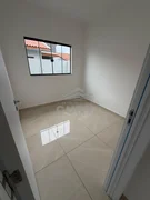 Casa 3 quartos com laje em Uvaranas - Foto 4