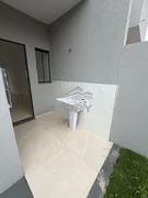Casa 3 quartos com laje em Uvaranas - Foto 3