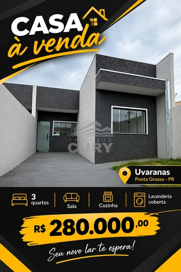 Foto Casa