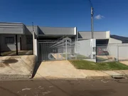 Casa em Laje, com 2 quartos, sobra de terreno - Foto 5