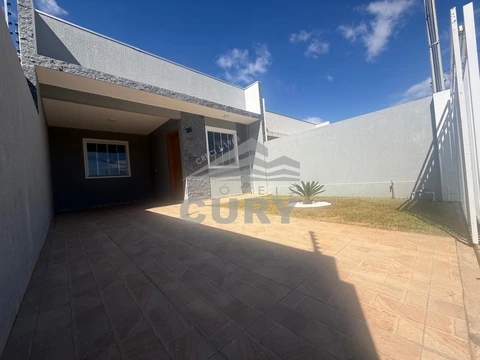 Foto Casa